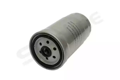 starline sfpf7813
