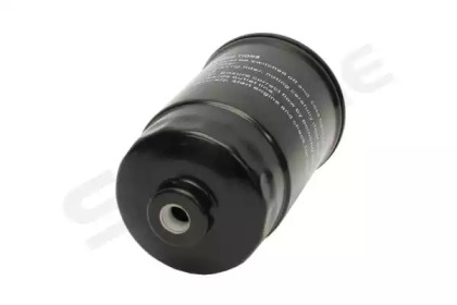 starline sfpf7814