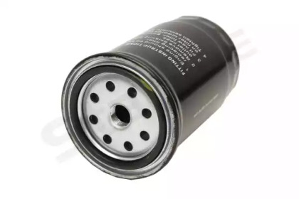 starline sfpf7814