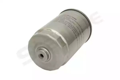 starline sfpf7816