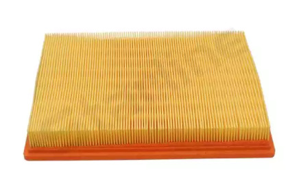 starline sfvf2045