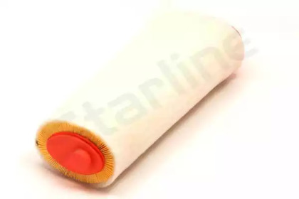 starline sfvf2690