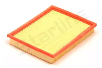 starline sfvf2774