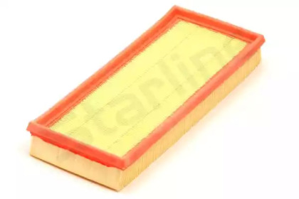 starline sfvf2948