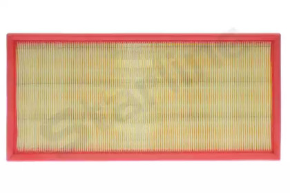 starline sfvf7503