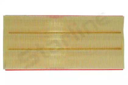 starline sfvf7503