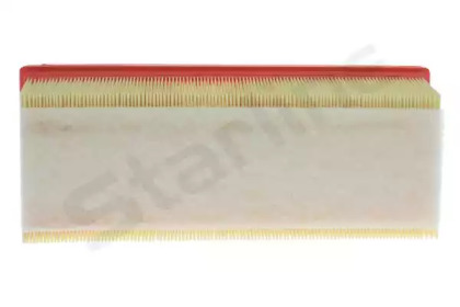 starline sfvf7508