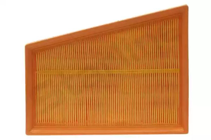 starline sfvf7518