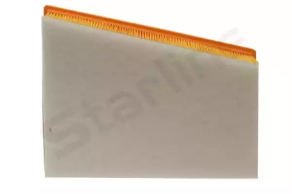 starline sfvf7518