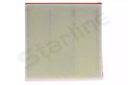 starline sfvf7524