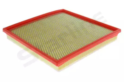 starline sfvf7524