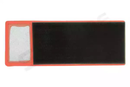 starline sfvf7528