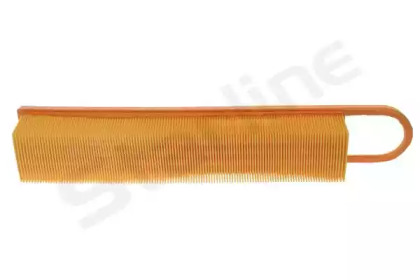 starline sfvf7530
