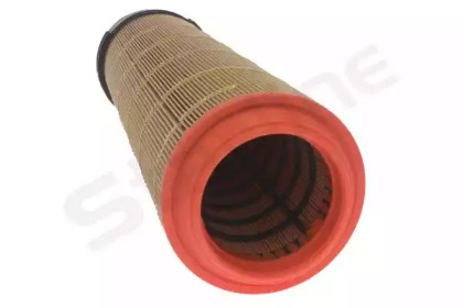 starline sfvf7537