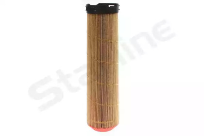 starline sfvf7537