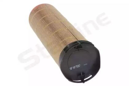 starline sfvf7537