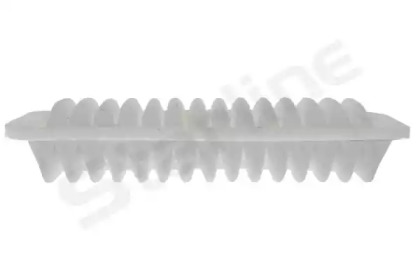 starline sfvf7538