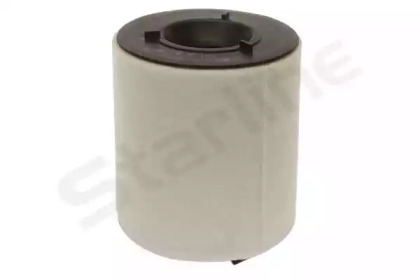 starline sfvf7539