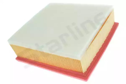 starline sfvf7541