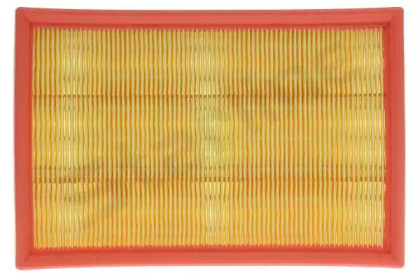 starline sfvf7550