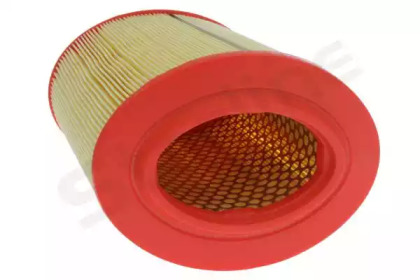 starline sfvf7551
