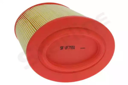 starline sfvf7551