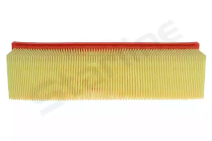 starline sfvf7556