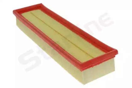 starline sfvf7556