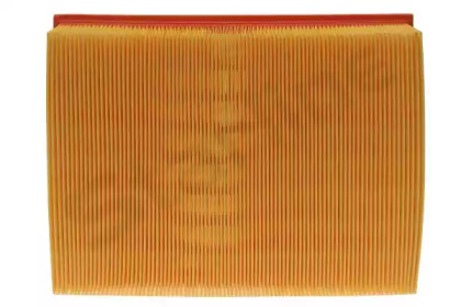 starline sfvf7562