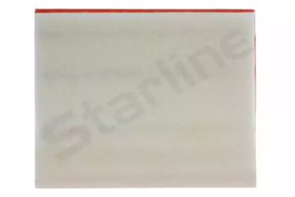 starline sfvf7566