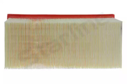 starline sfvf7585