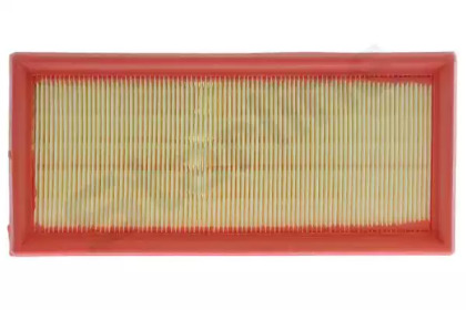 starline sfvf7585