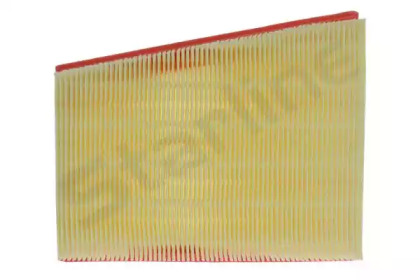 starline sfvf7590