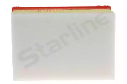 starline sfvf7593