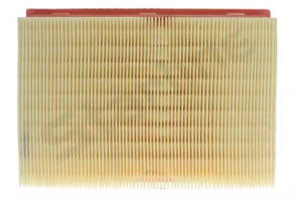 starline sfvf7610