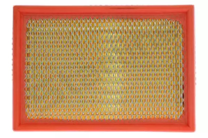 starline sfvf7610