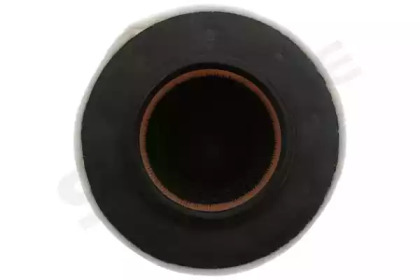 starline sfvf7619