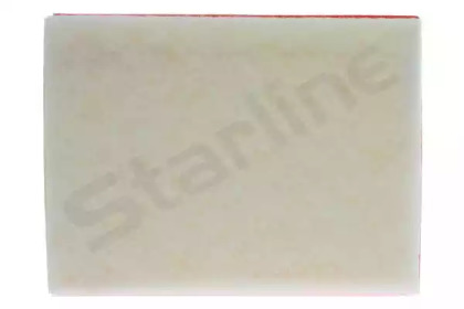 starline sfvf7623