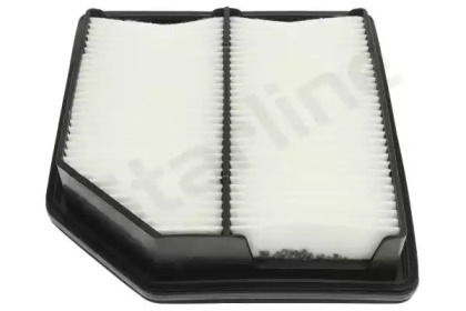 starline sfvf7631