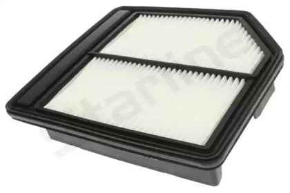 starline sfvf7631