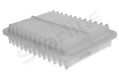 starline sfvf7637