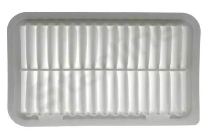 starline sfvf7640
