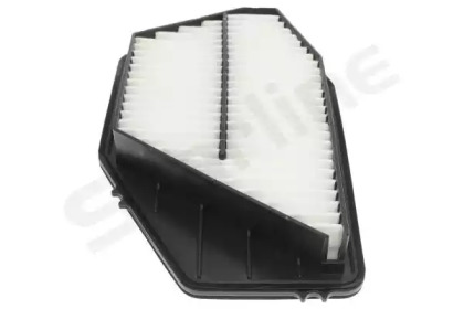 starline sfvf7652