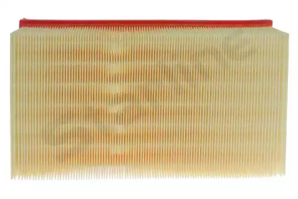 starline sfvf7654