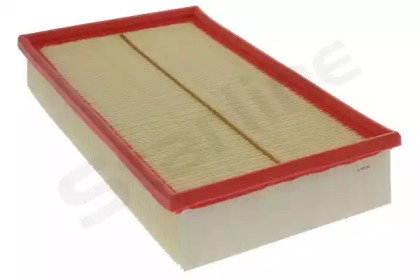 starline sfvf7654