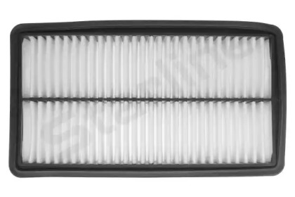 starline sfvf7655