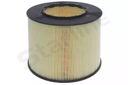 STARLINE SF VF7658