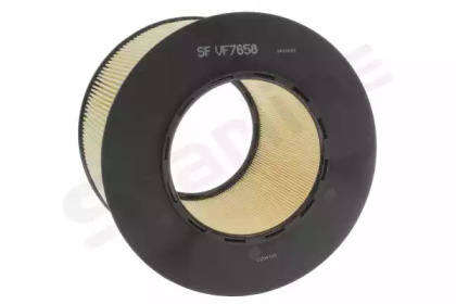 starline sfvf7658