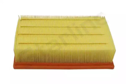 starline sfvf7781