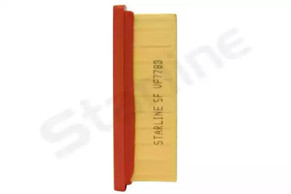 starline sfvf7783
